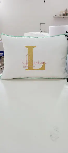 Almofada