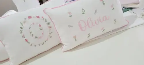 Almofada