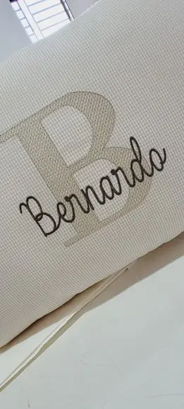 Kit de Almofadas