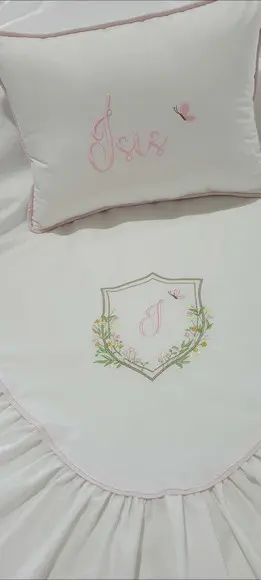 Kit Maternidade