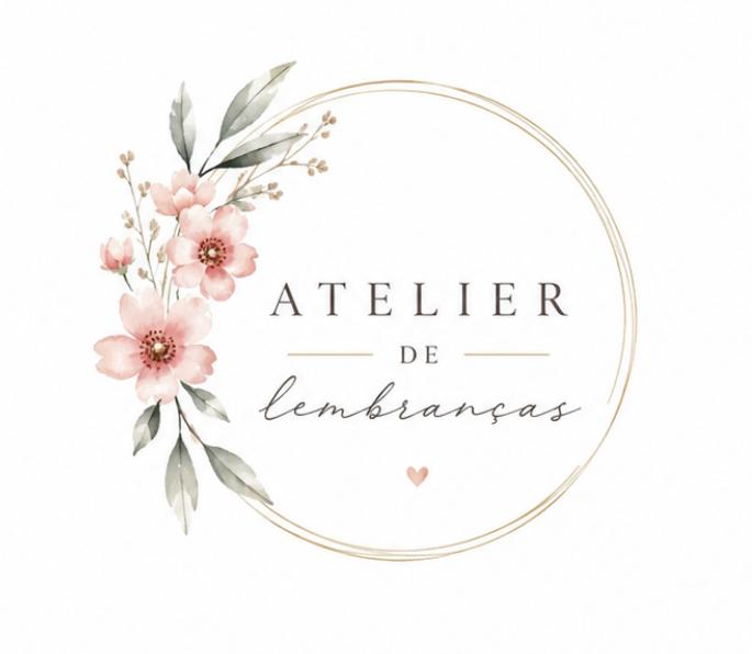 Atelier de Lembranças