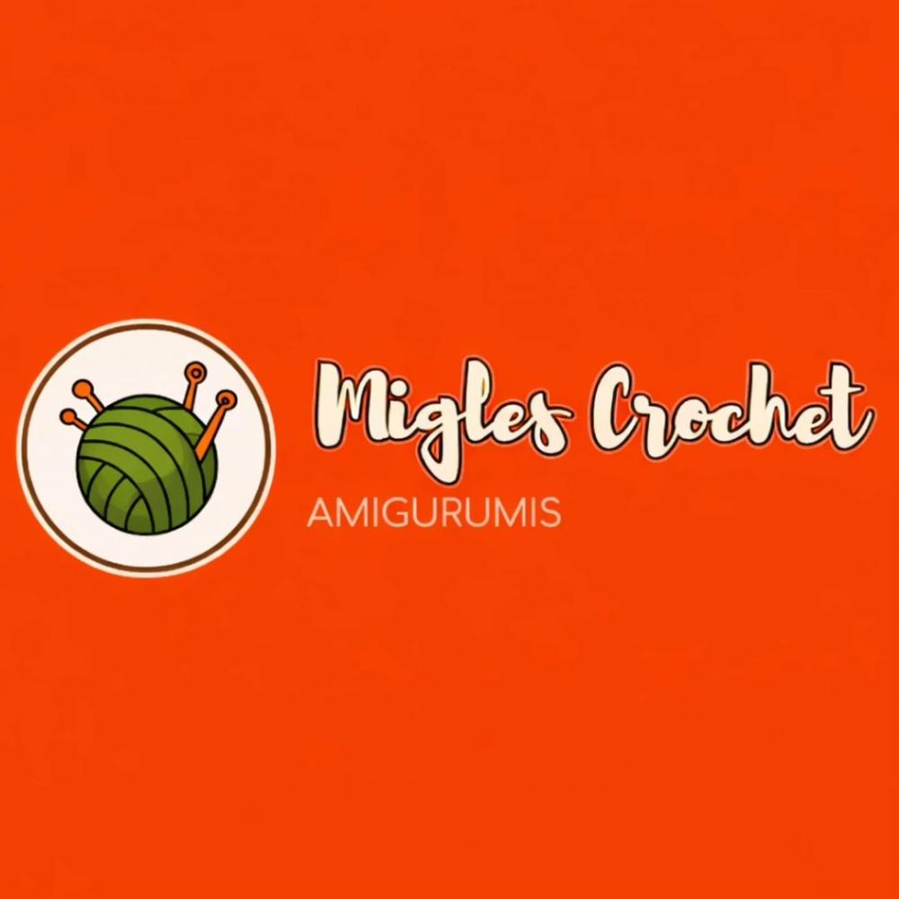 Migles Crochet