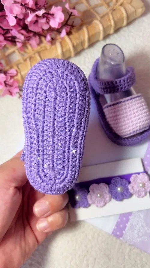 Kit Bebê Personalizado