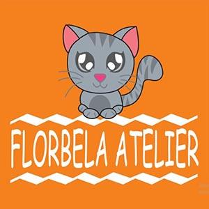 Florbela Atelier