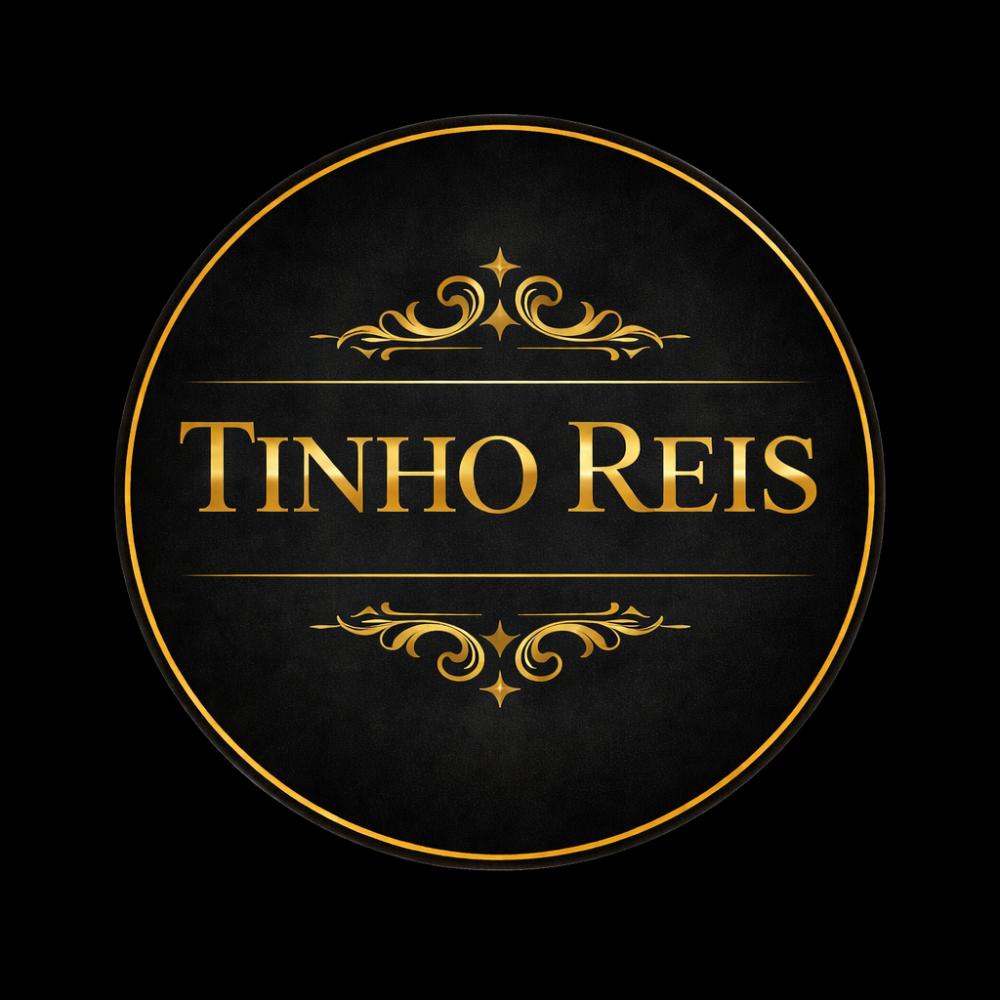 Tinho Reis