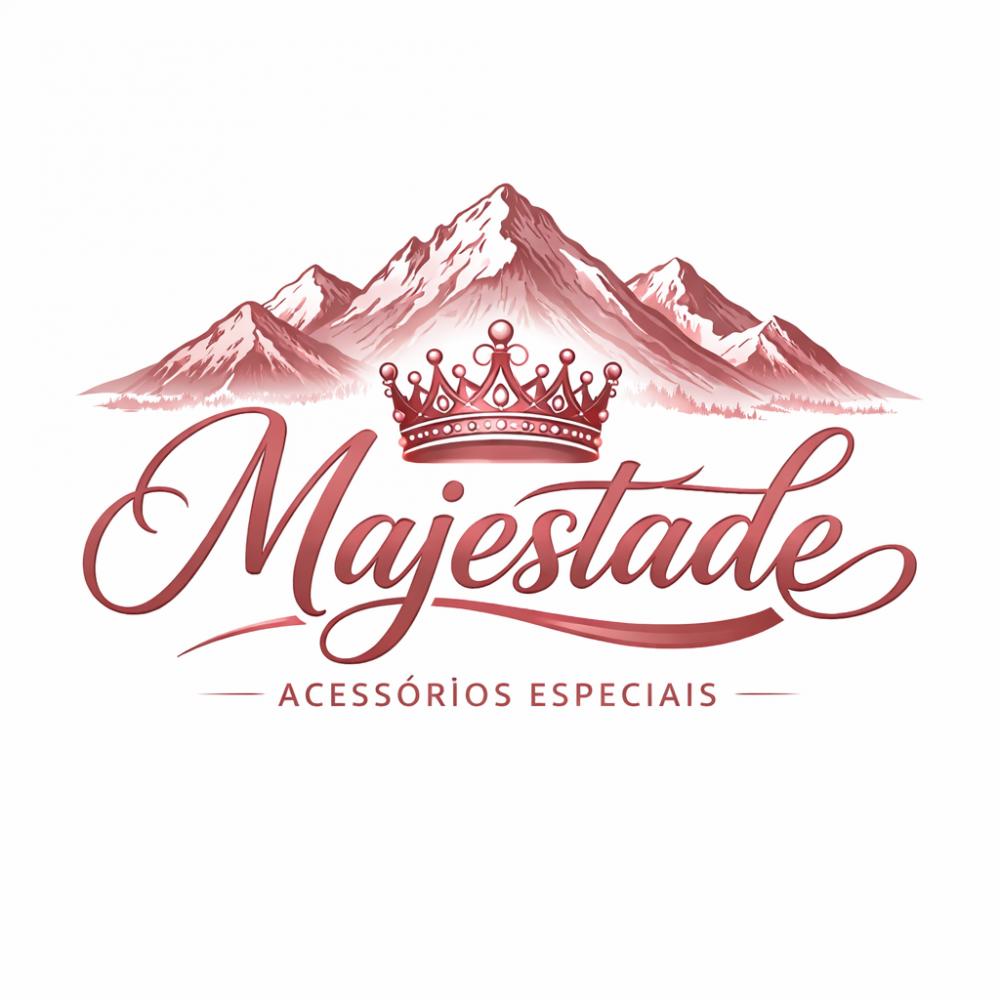 Majestade.com