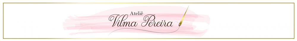 Ateliê Vilma Pereira