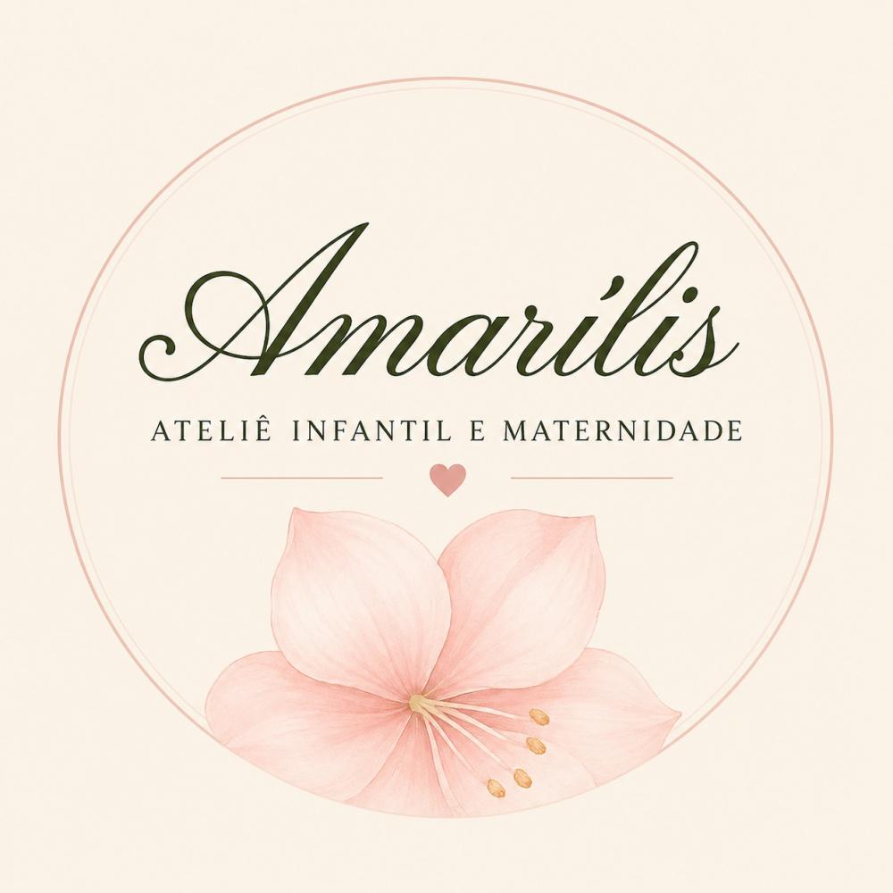 Amarílis Ateliê