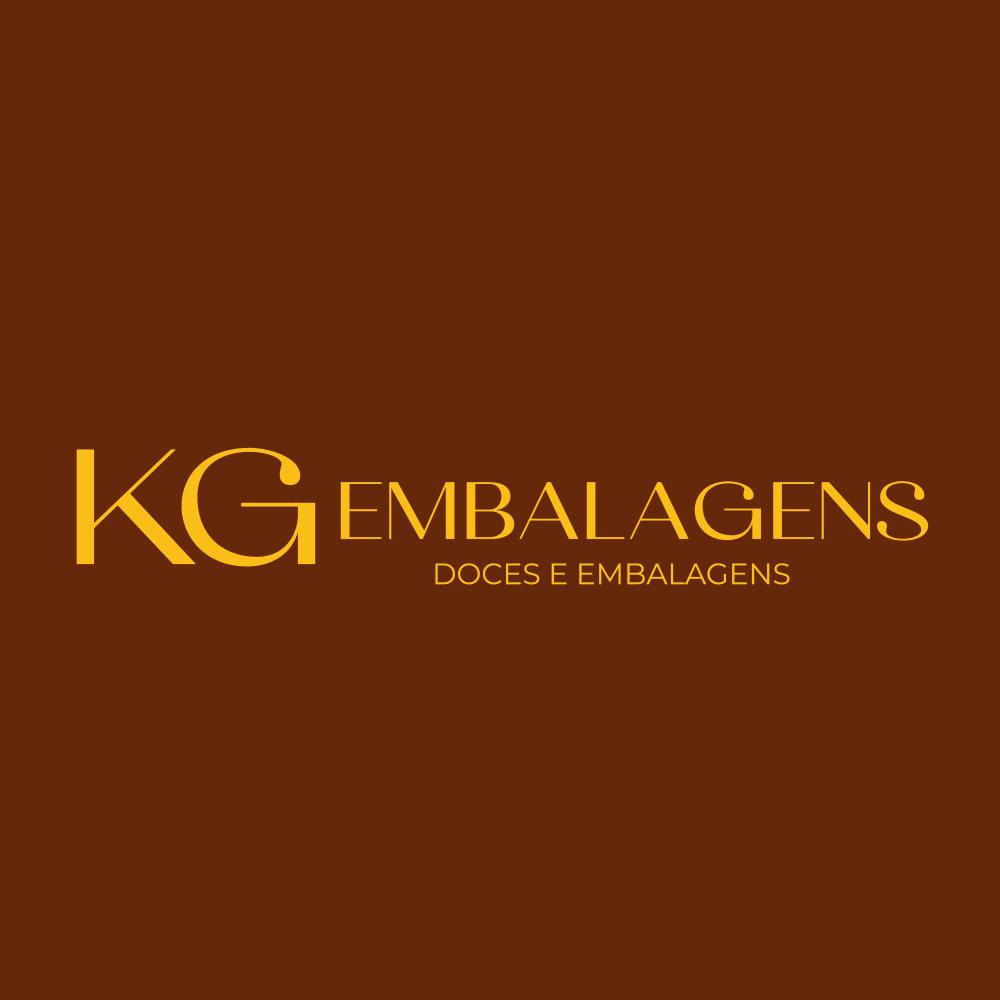 KG EMBALAGENS