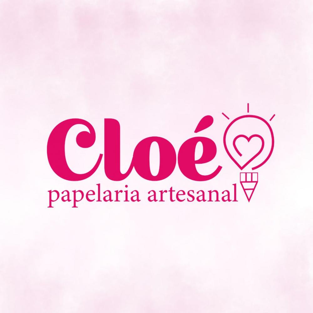 Cloé Papelaria Artesanal
