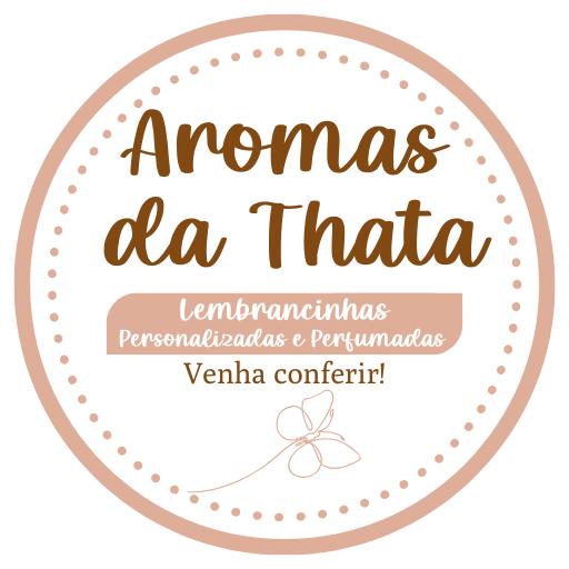 Aromas da Thata