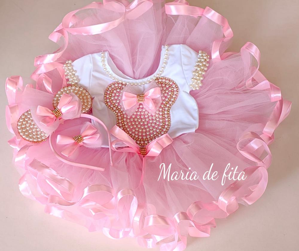 MINE ROSA