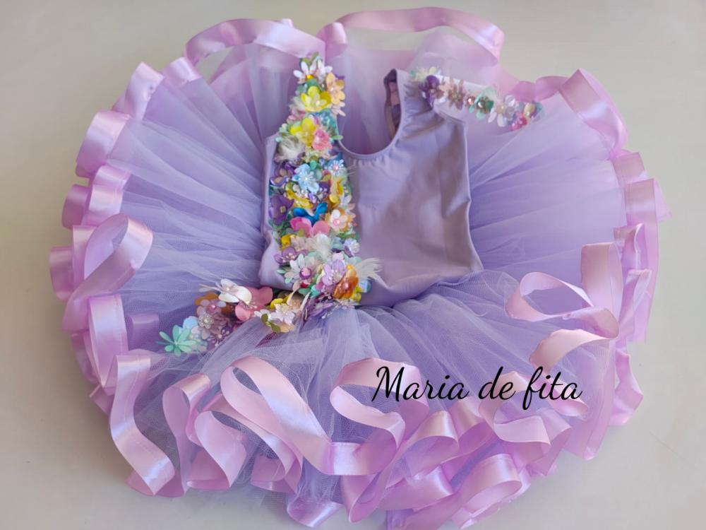Roupa encanto jardim roupa jardim roupa encanto borboleta