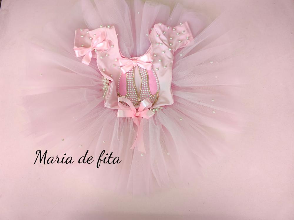 Roupa bailaria  bailarina bailarina luxo fantasia bailarina
