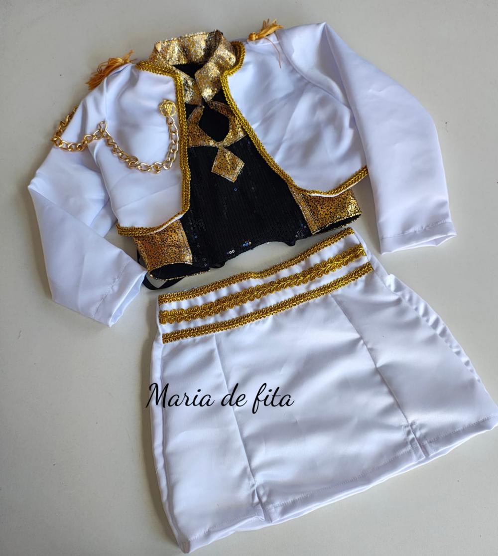 kpop roupa kpop fantasia kpop