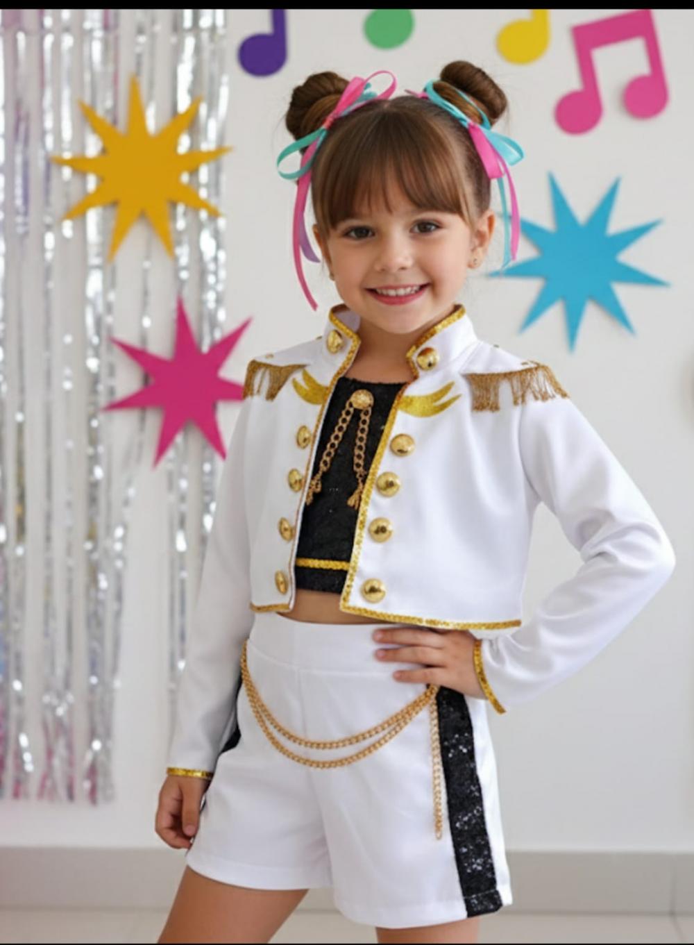 kpop roupa kpop fantasia kpop