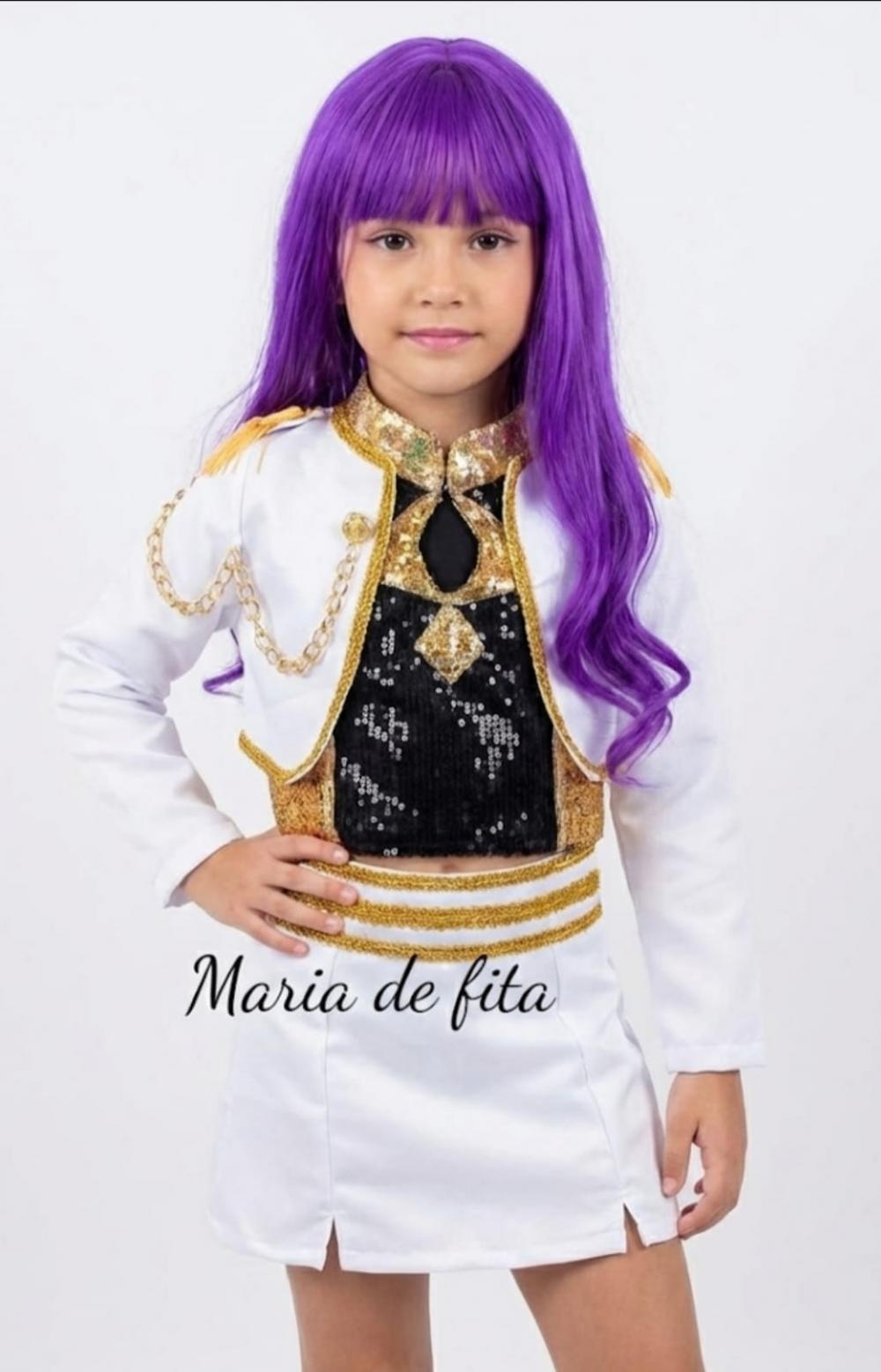 kpop roupa kpop fantasia kpop