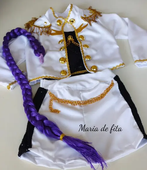 roupa kpop
