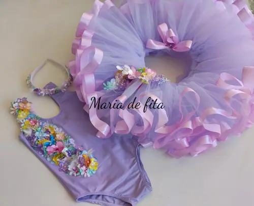 Roupa encanto jardim roupa jardim roupa encanto borboleta