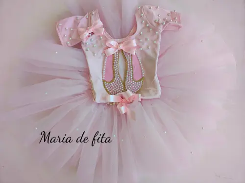 Roupa bailaria  bailarina bailarina luxo fantasia bailarina