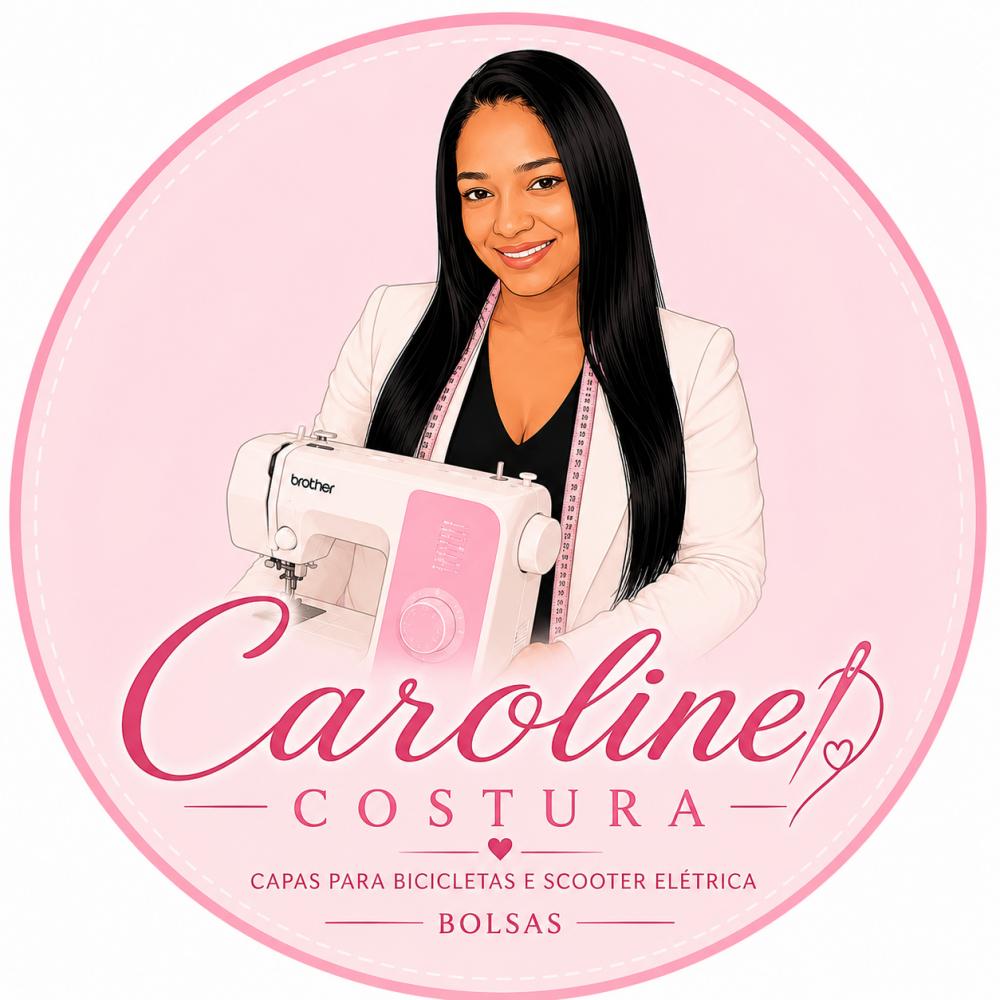 Caroline Costura