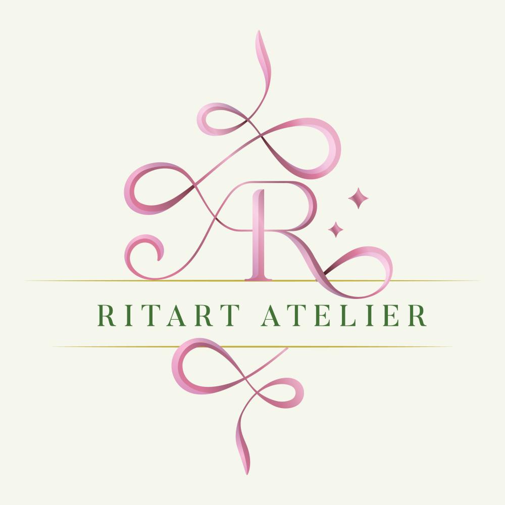 Ritart Atelier