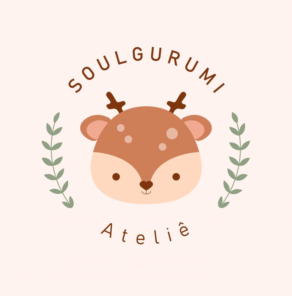 Soulgurumi