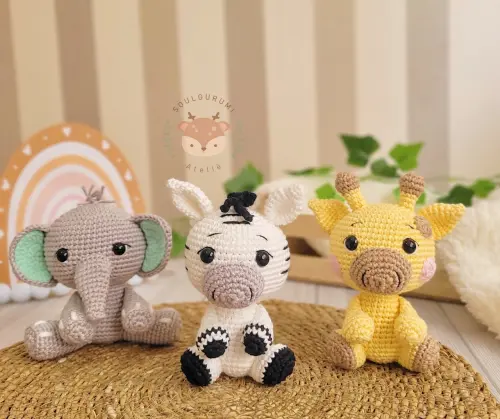 Safari