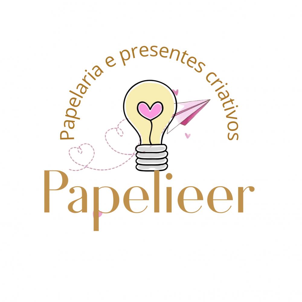 Papelieer