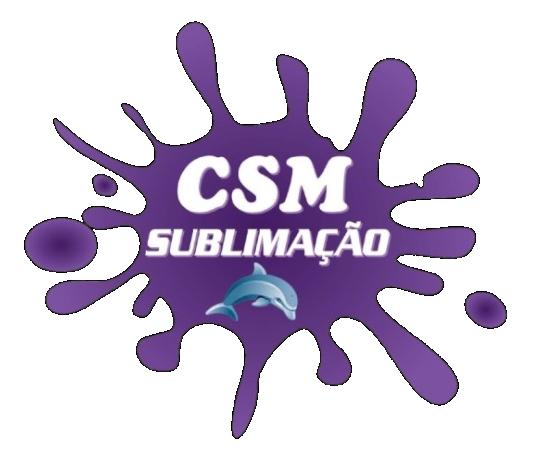 CSM Sublimação