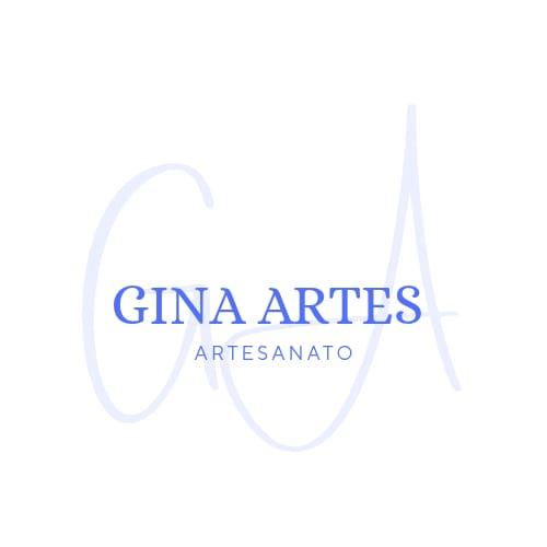 Gina Artes