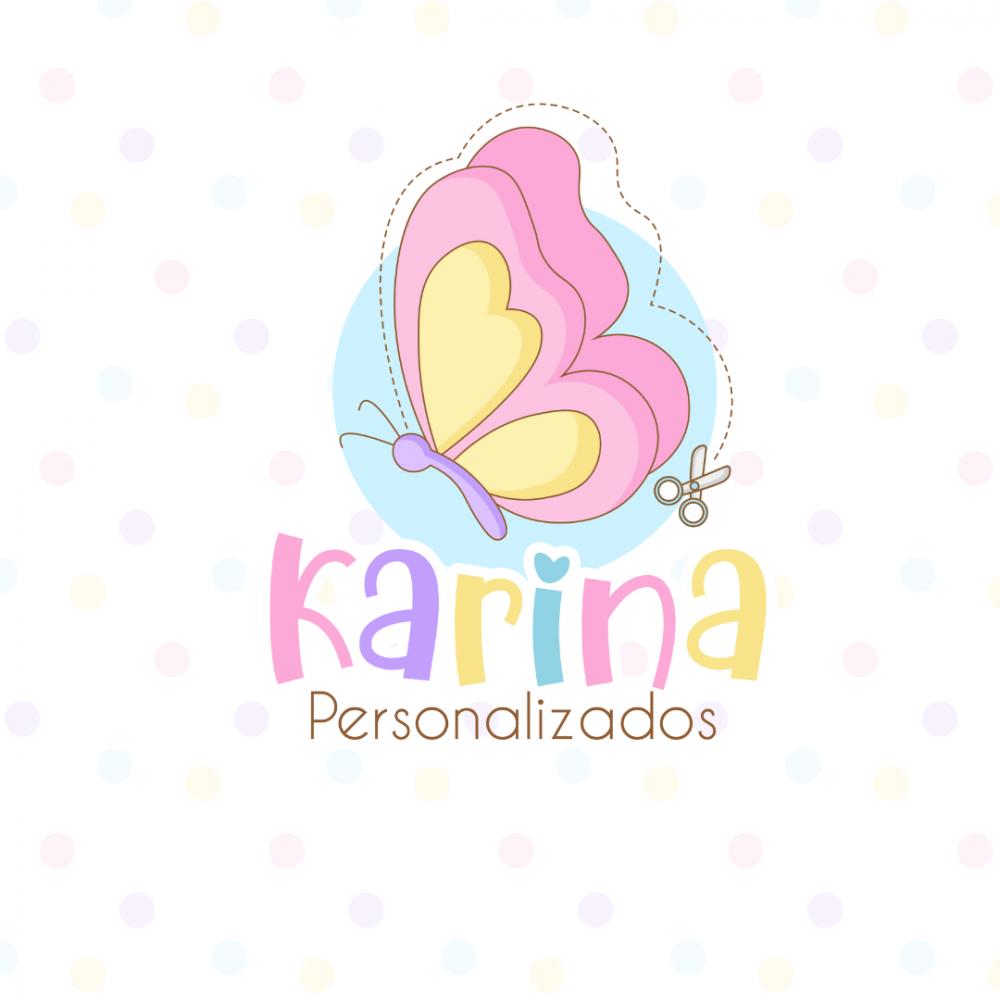 Karina Personalizados