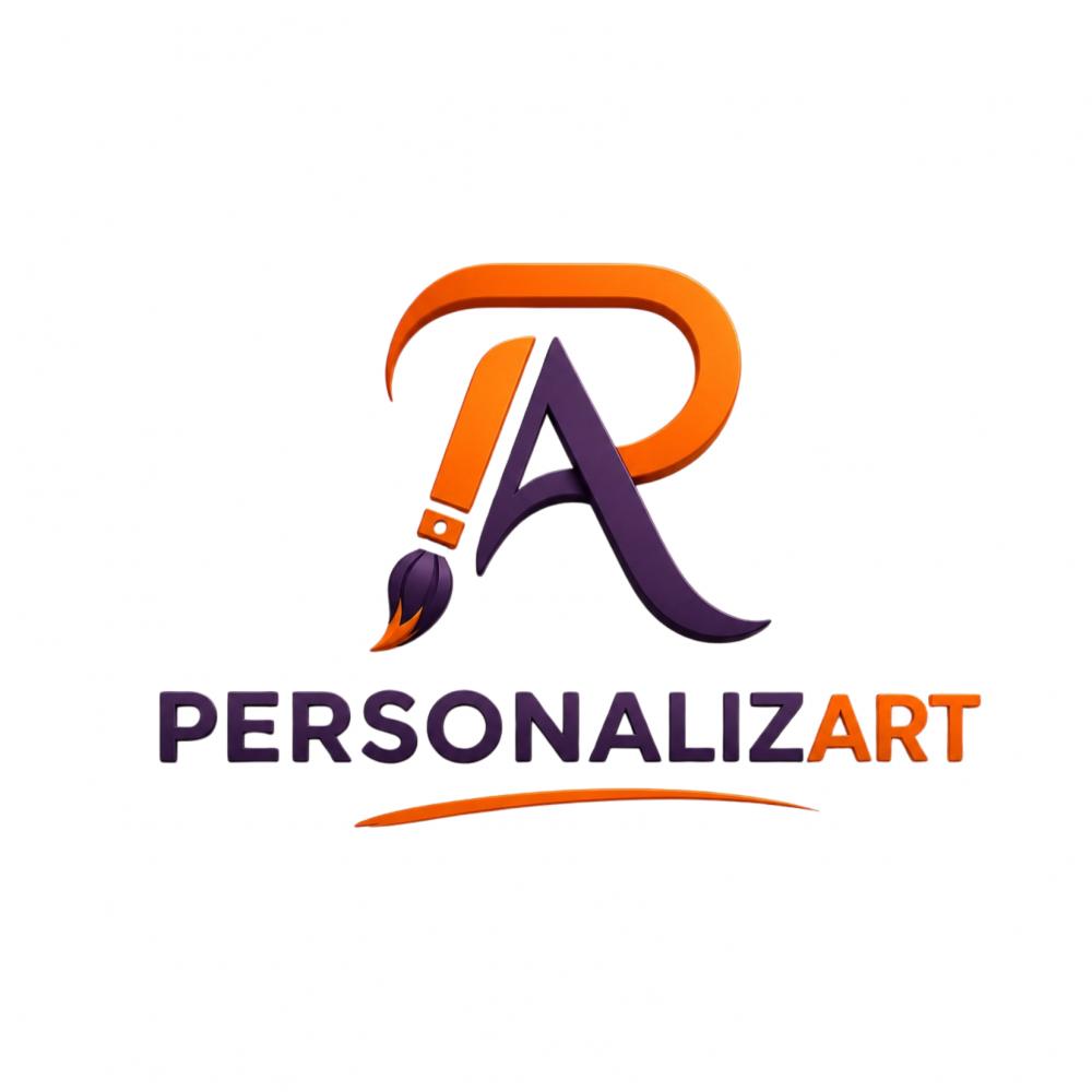 PersonalizArt