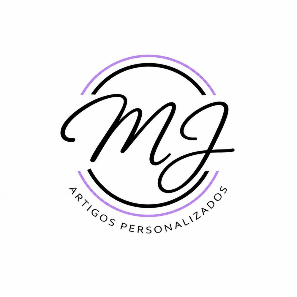 MJ Artigos Personalizados