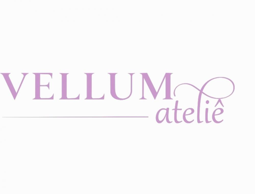 Vellum Ateliê
