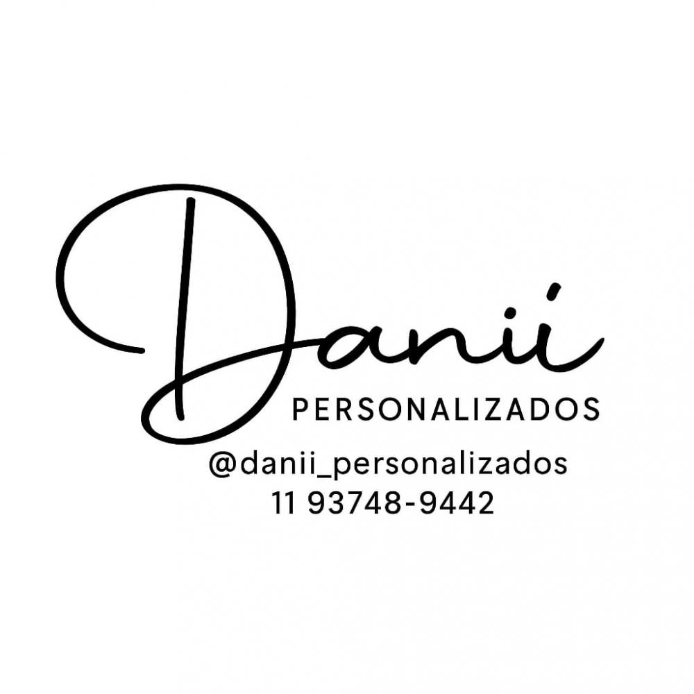 Danii Personalizados
