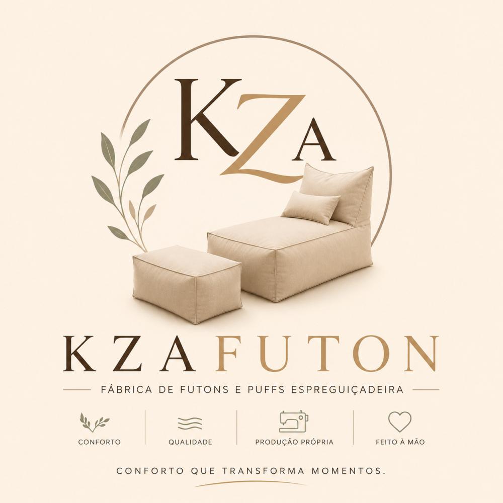 KZAFUTON