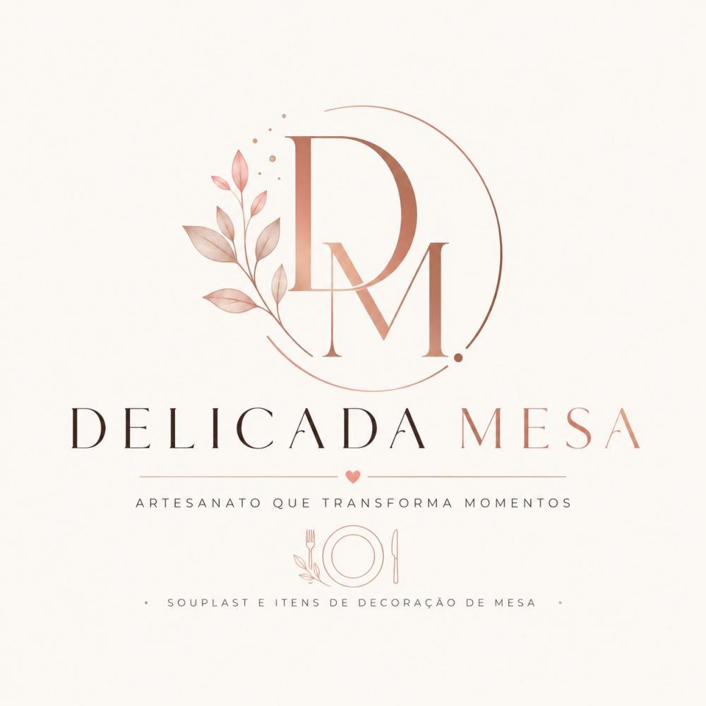 Delicada Mesa
