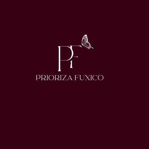 Prioriza fuxico