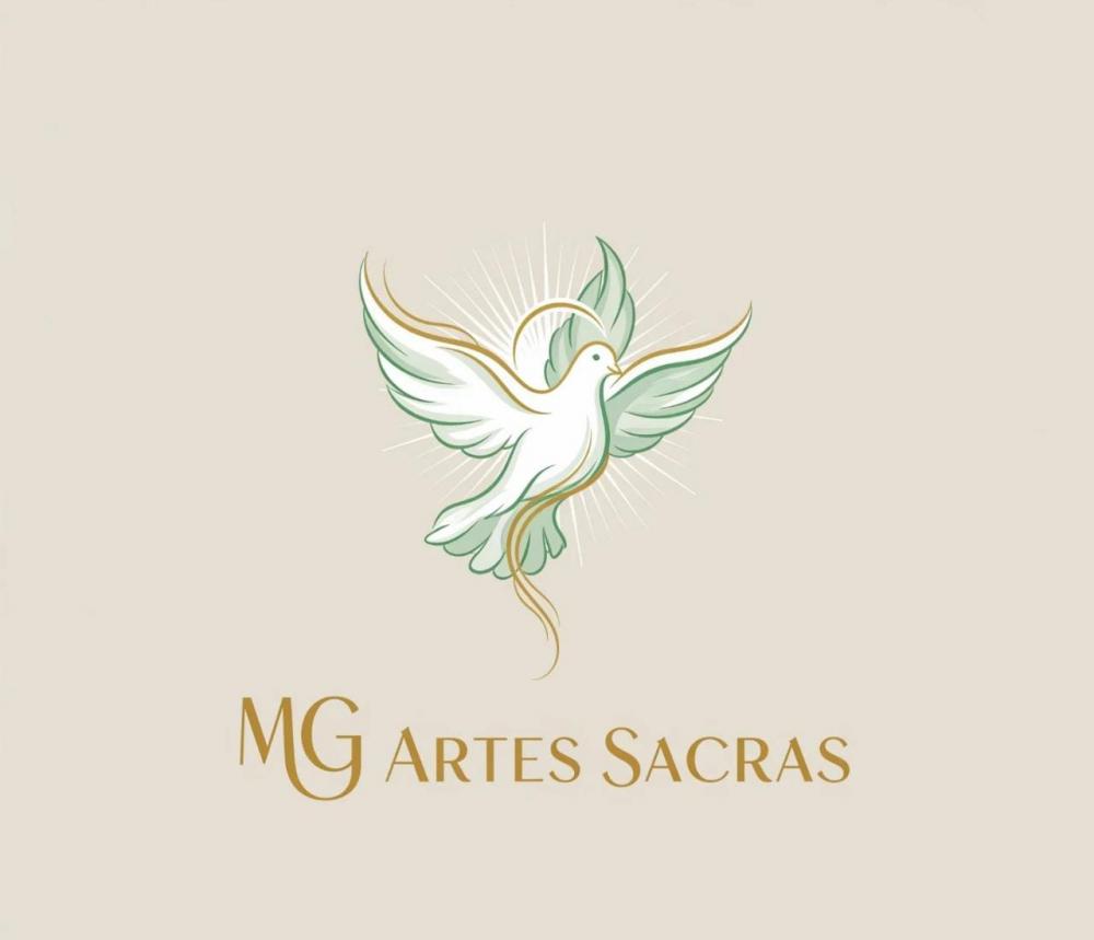 MG Artes Sacras