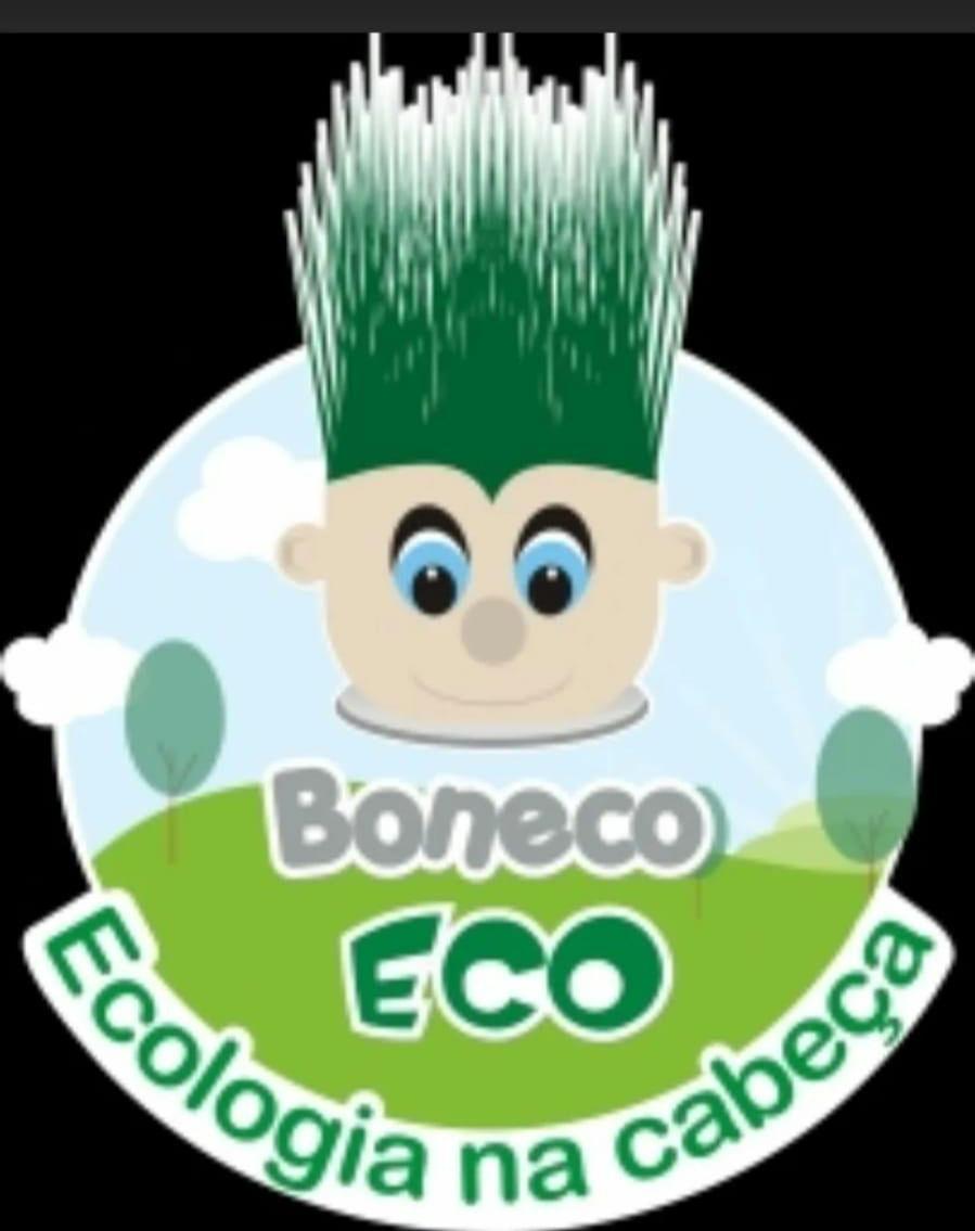 BonecoECO