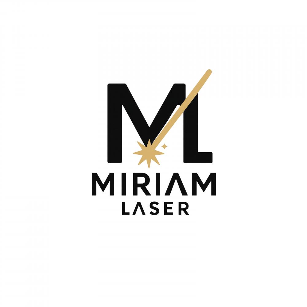 Miriam Laser