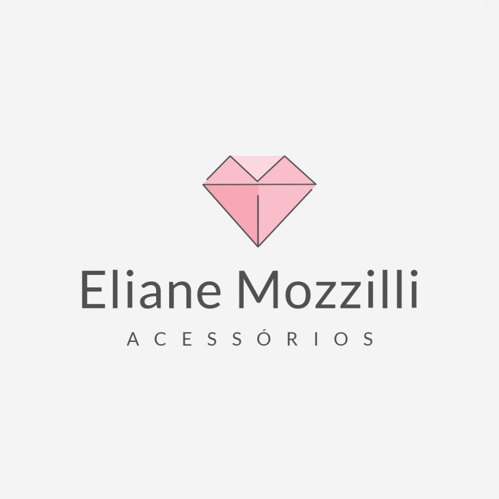 Eliane Mozzilli Acessórios