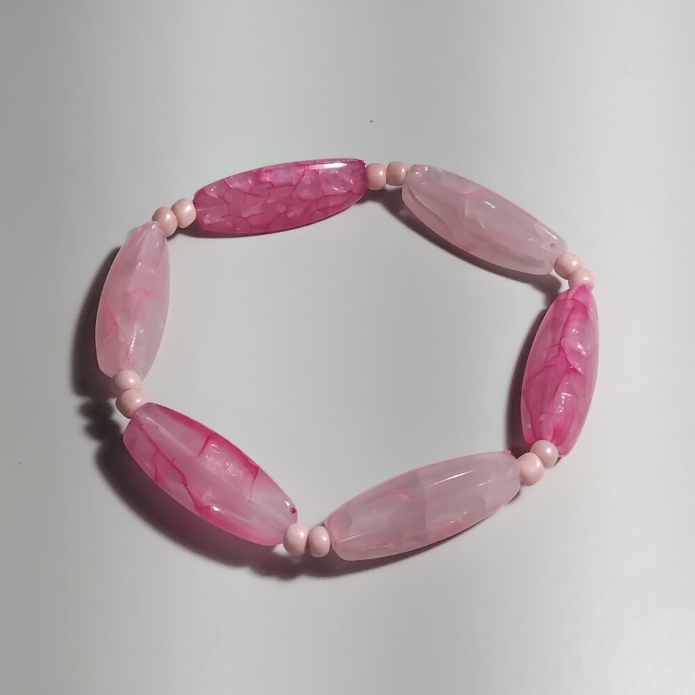 Pulseira Serena