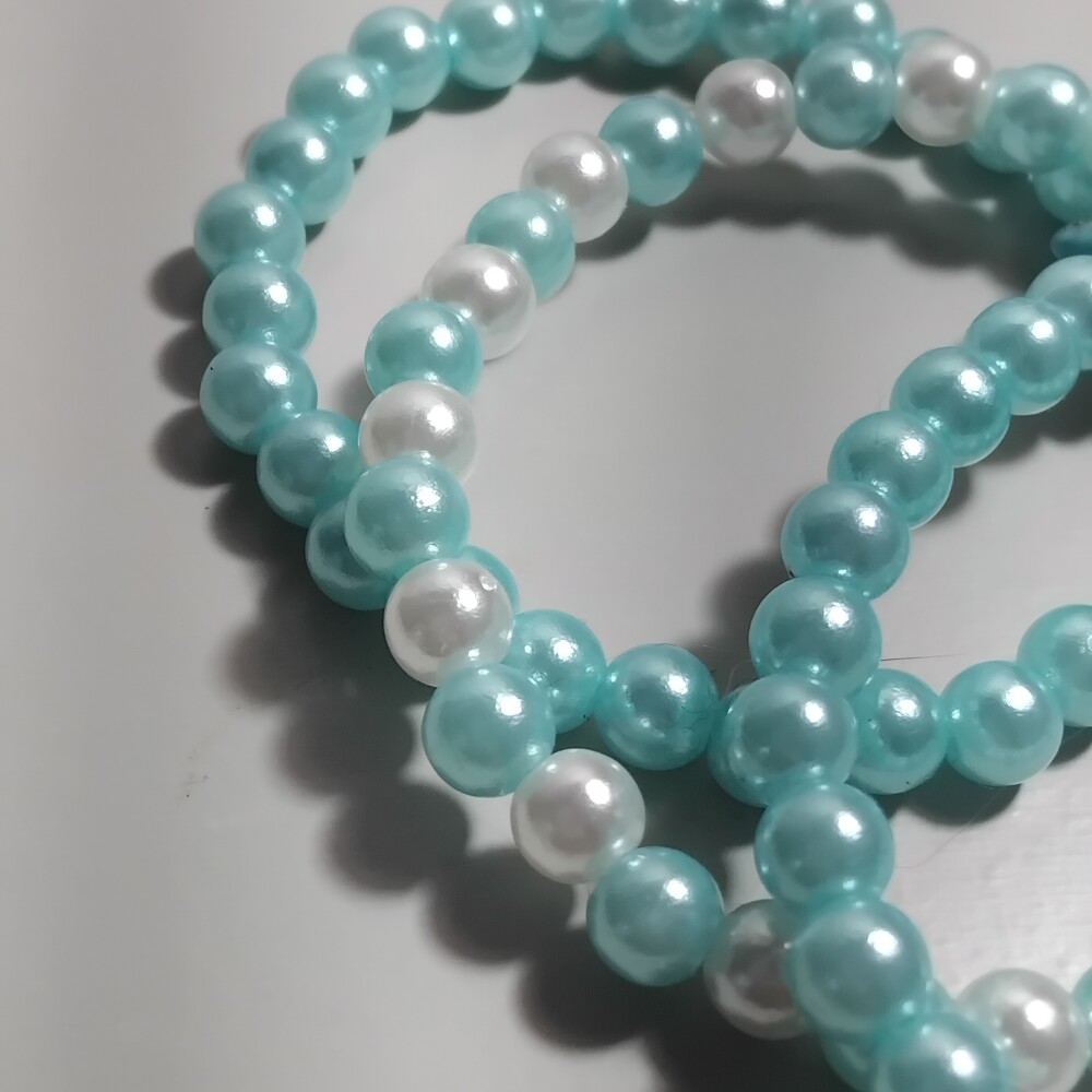 pulseiras bijuterias
