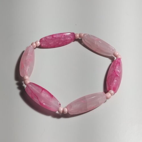 Pulseira serena
