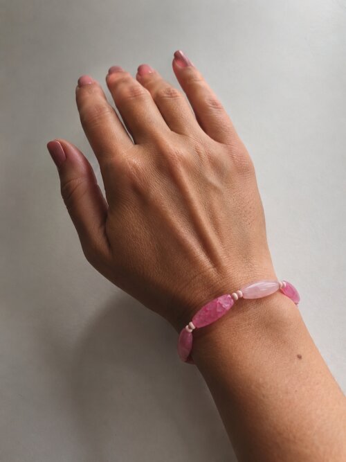 Pulseira Serena
