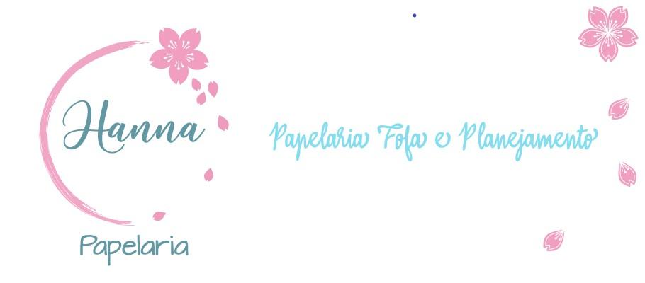 Hanna Design