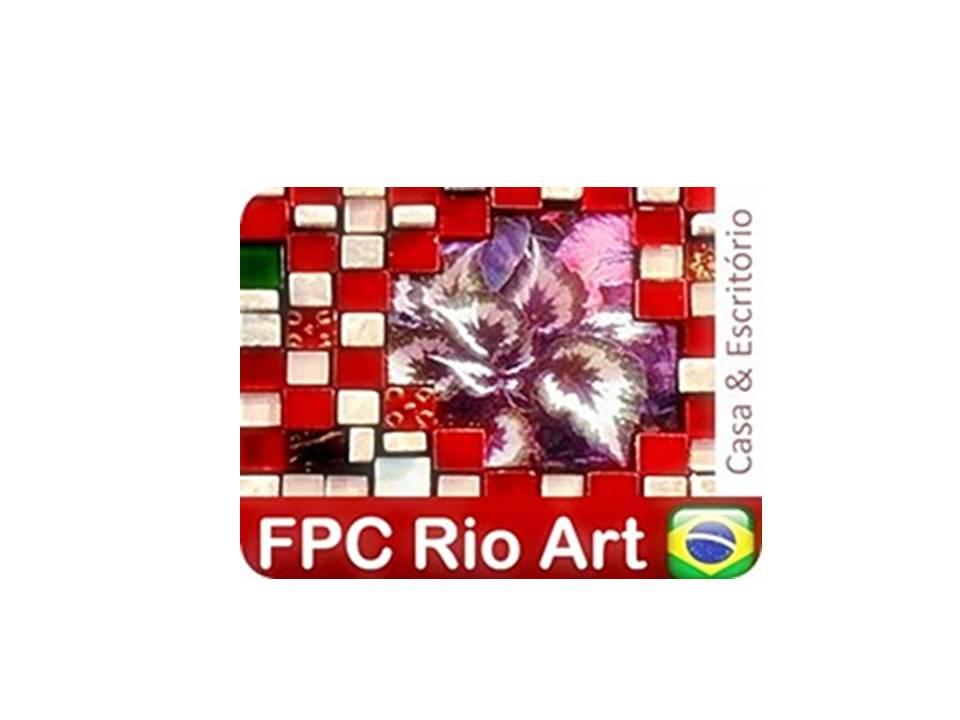FPC Rio Art