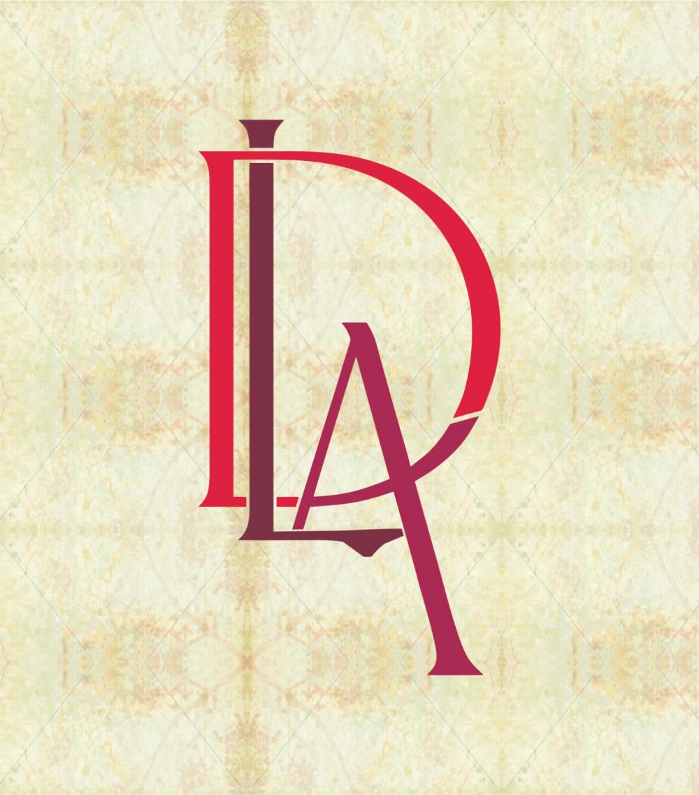 Dri Lim’artes